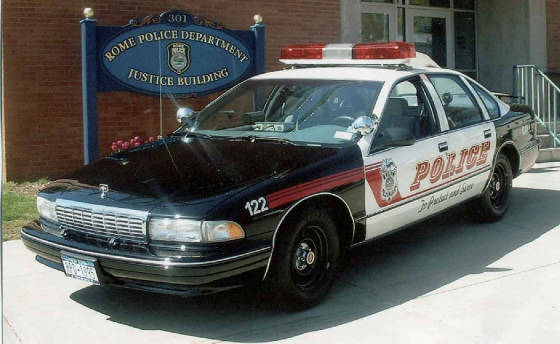 rutzgary1995chevycaprice.jpg