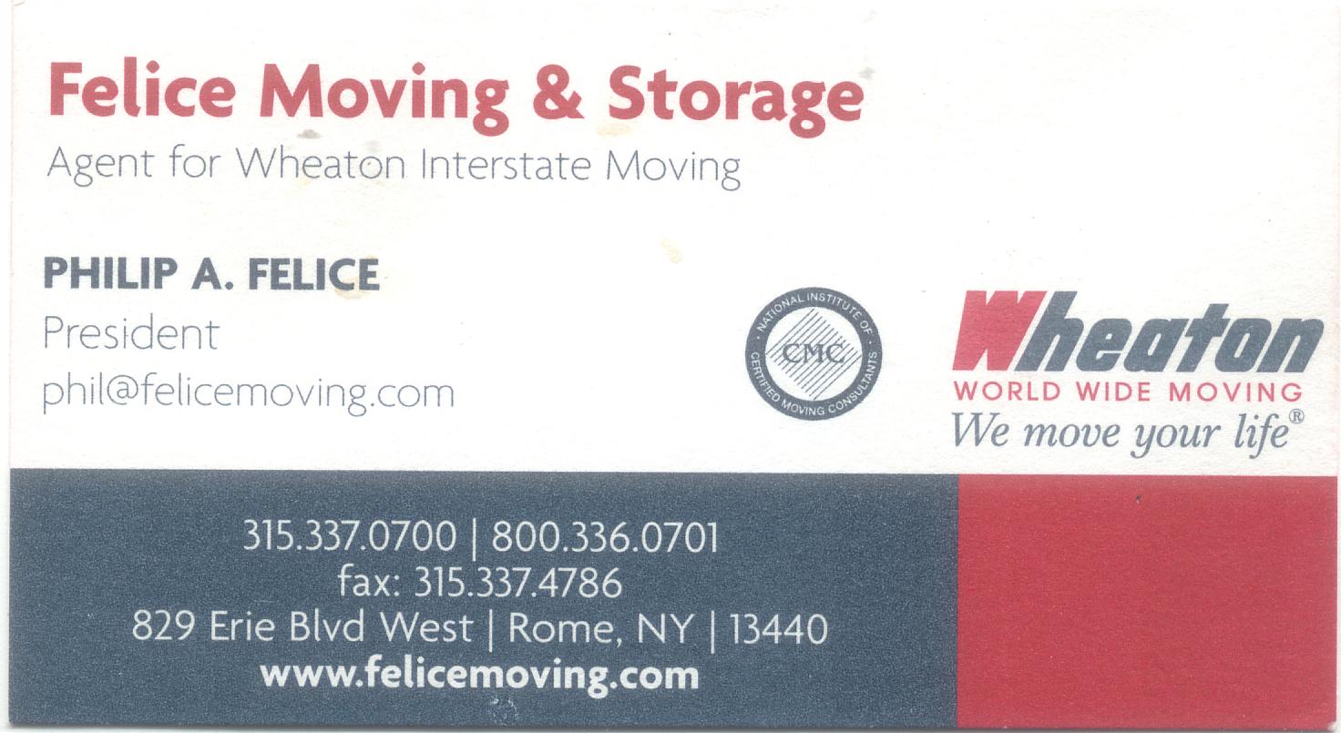 felicemoving101507.jpeg