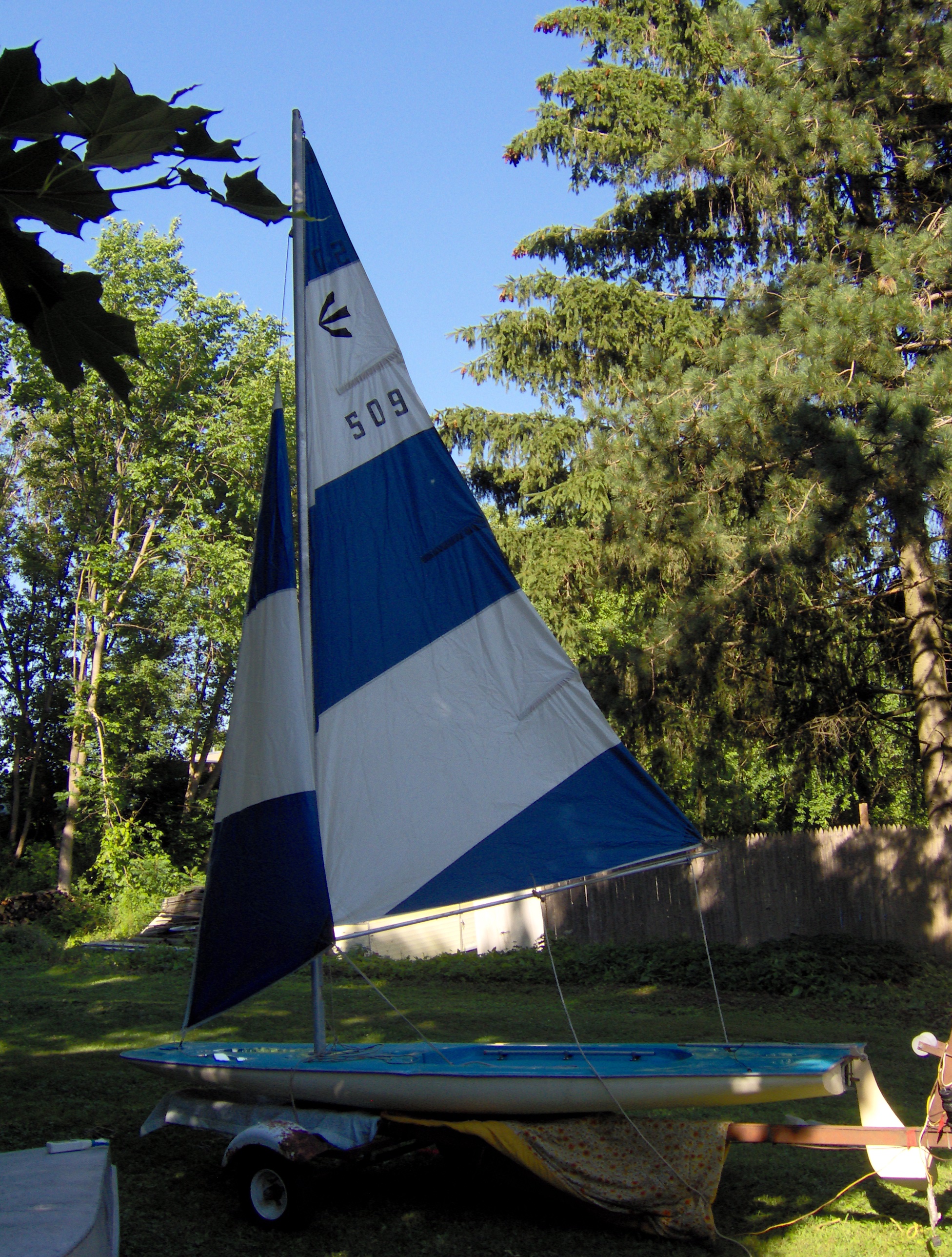 snarksailboat.jpeg